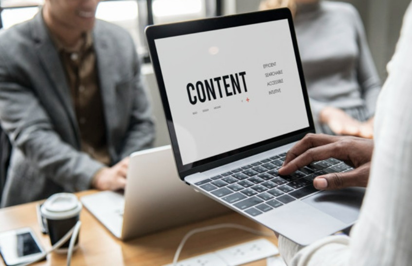 digital-marketing-dummy-1