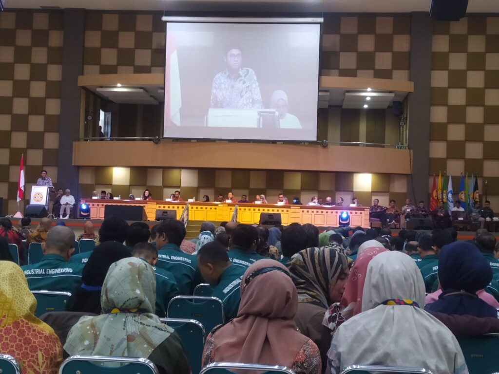 gambar-rapat-pleno-dosen-1