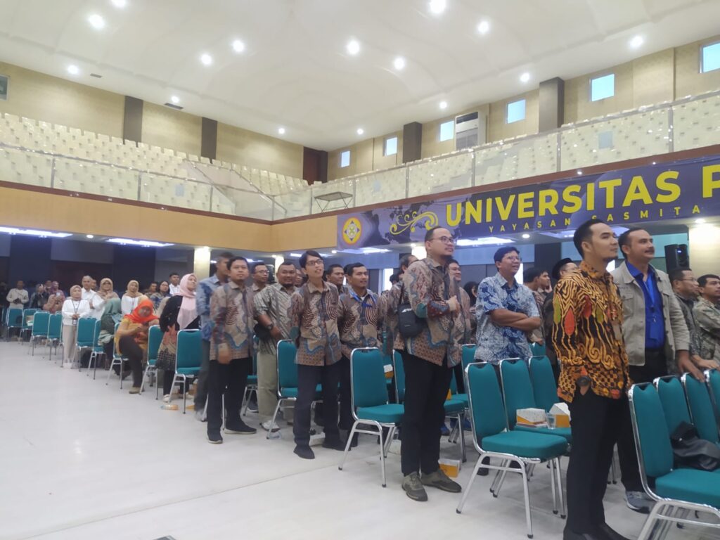 gambar-rapat-pleno-dosen-3