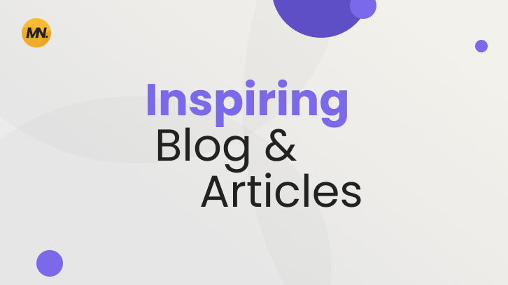 manajemen-news-banner-for-blog